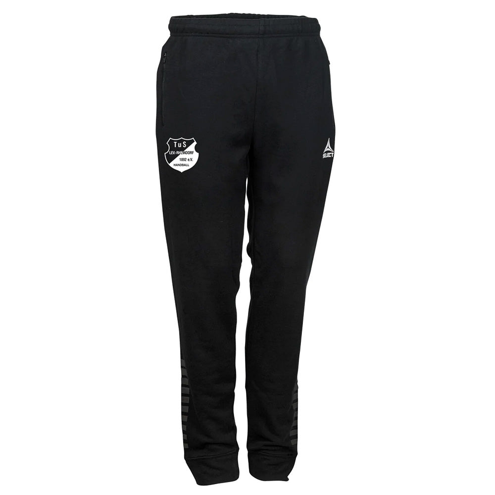 Oxford Sweathose