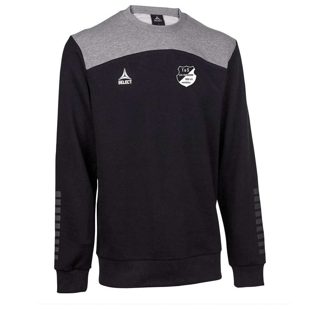 Sweatshirt Erwachsene