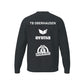 Sweatshirt Unisex