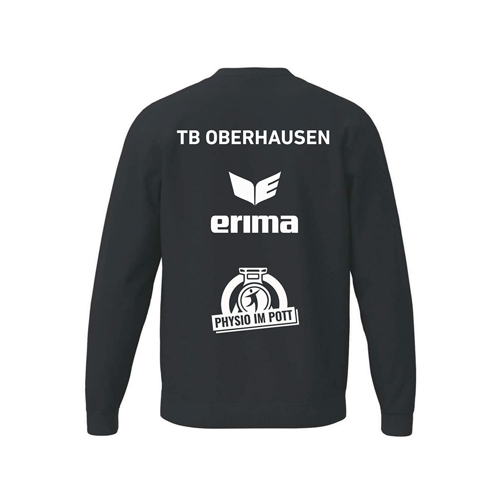 Sweatshirt Unisex