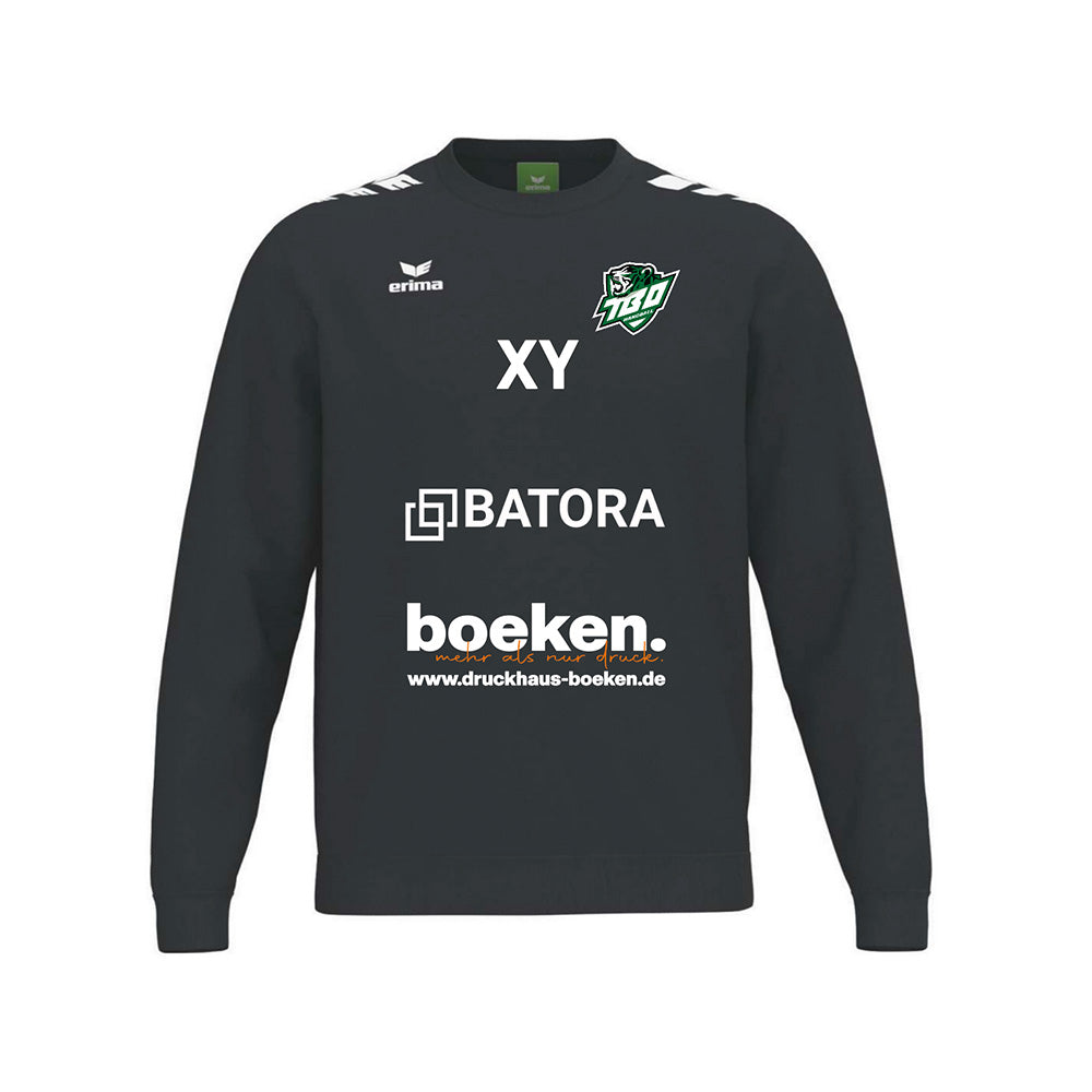 Sweatshirt Unisex