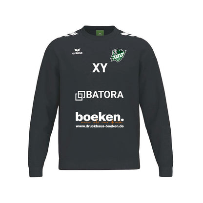 Sweatshirt Unisex