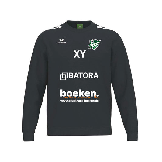 Sweatshirt Unisex