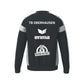 Sweatshirt Unisex