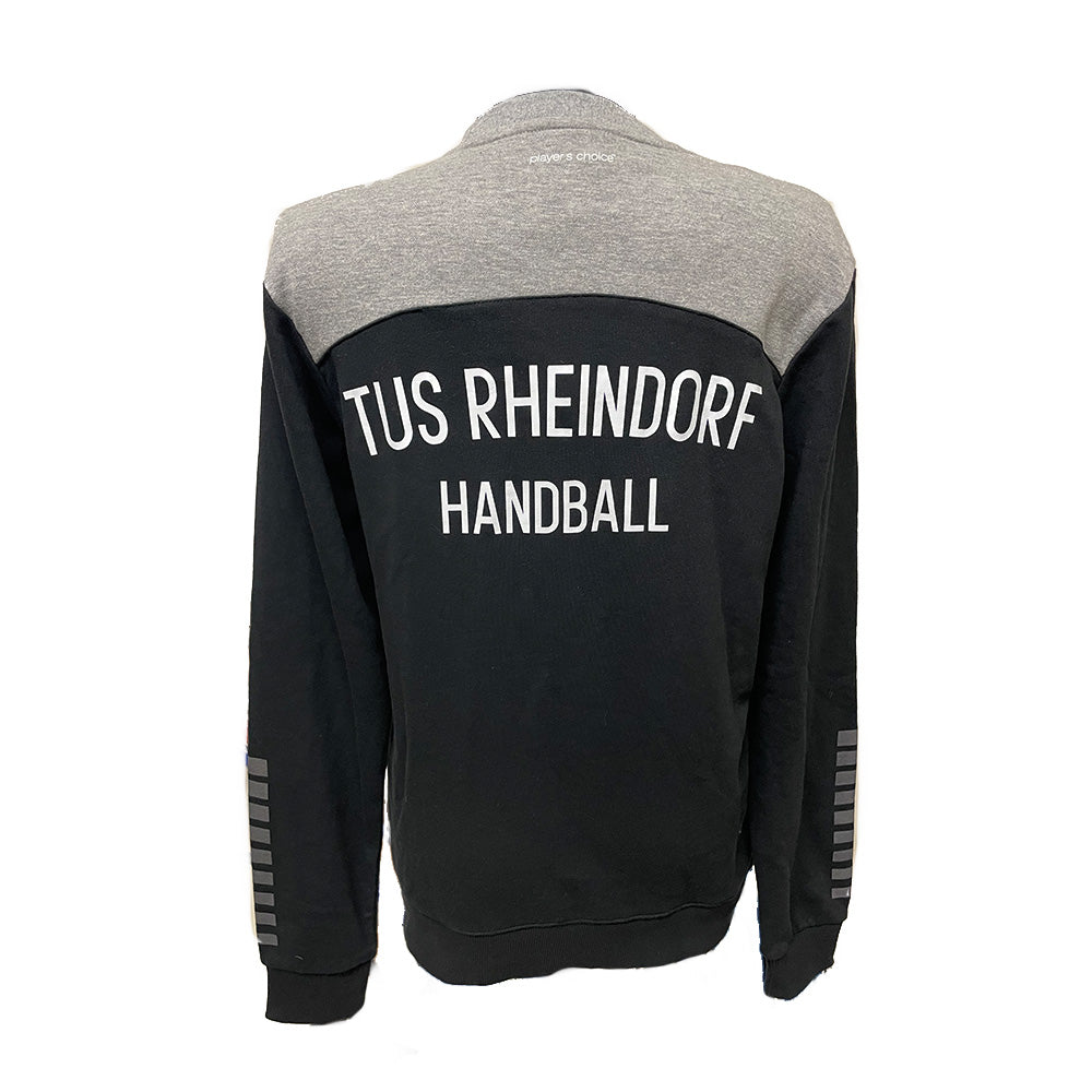 Sweatshirt Erwachsene