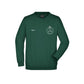 Sweatshirt Unisex