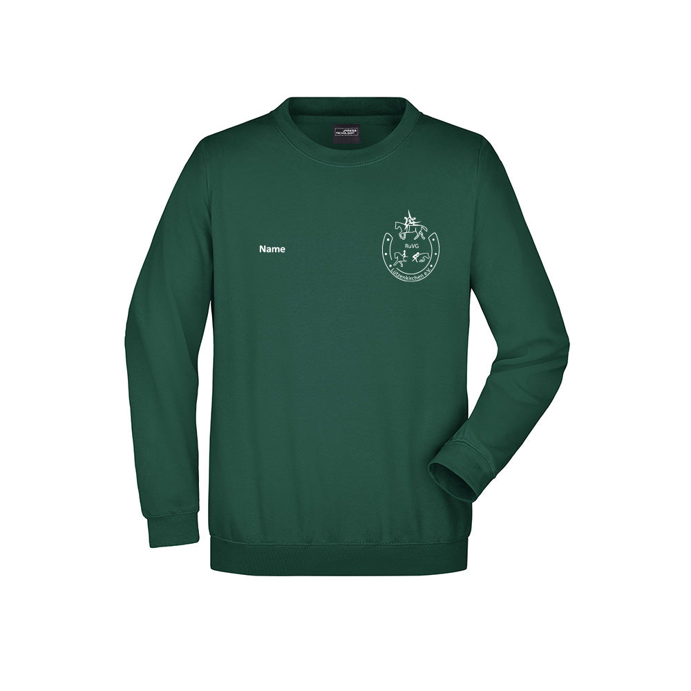 Sweatshirt Unisex