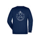 Sweatshirt Unisex