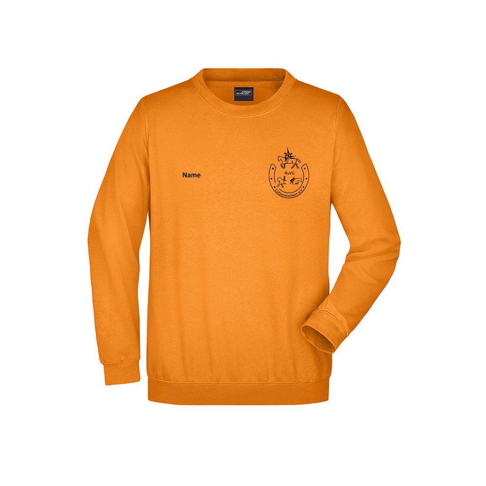 Sweatshirt Unisex
