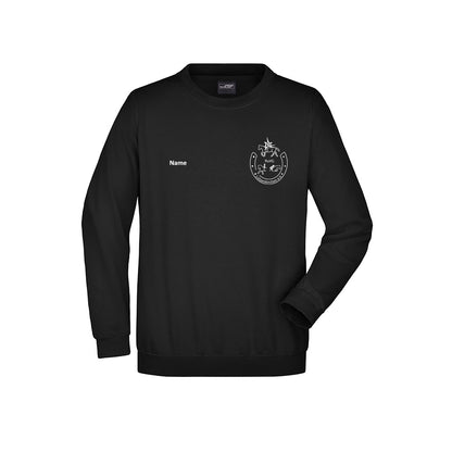 Sweatshirt Kinder