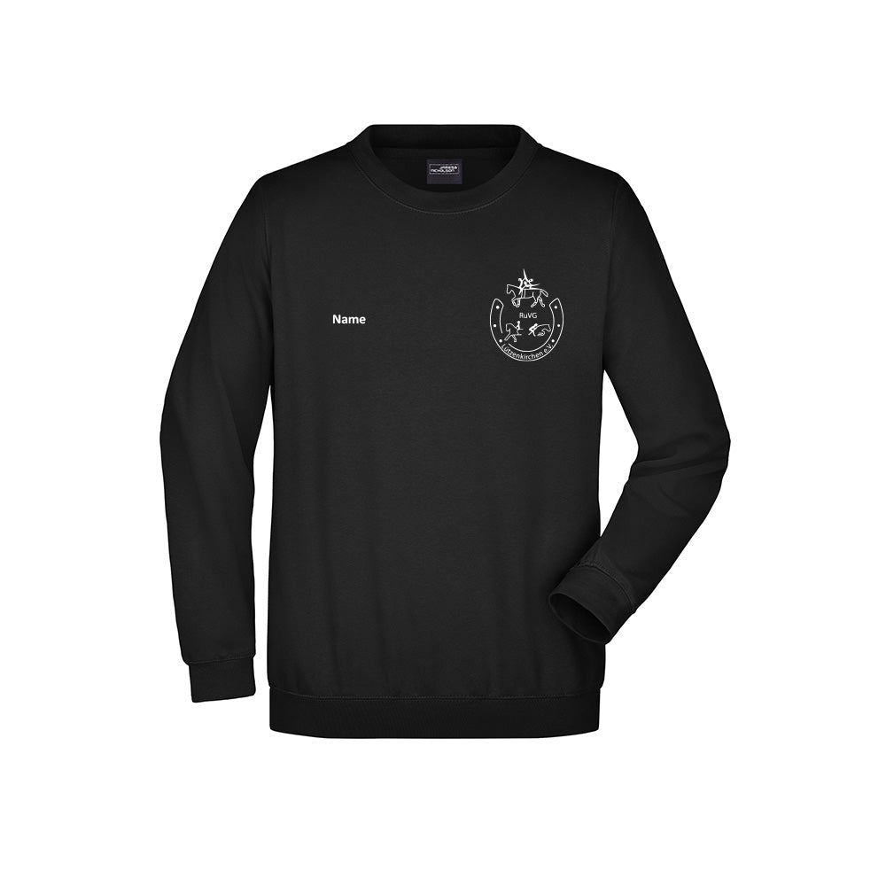 Sweatshirt Unisex