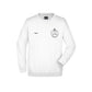 Sweatshirt Kinder
