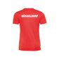 PolyShirt Kempa Damen