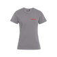 T-Shirt Damen