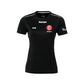PolyShirt Kempa Damen