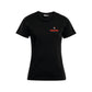 T-Shirt Damen
