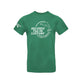 T-Shirt Erwachsenen