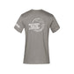 T-Shirt Erwachsenen