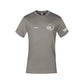 T-Shirt Erwachsenen