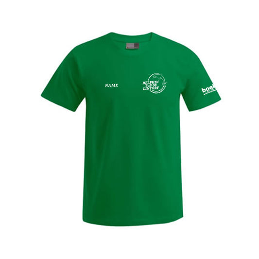 T-Shirt Kinder