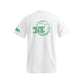 T-Shirt Erwachsenen