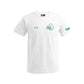 T-Shirt Erwachsenen