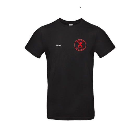 T-Shirt Herren