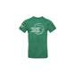 T-Shirt Kinder