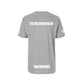 T-Shirt Kinder