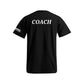 T-Shirt Trainer