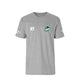 T-Shirt Kinder