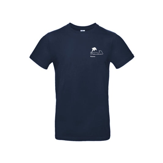 T-Shirt Damen