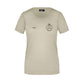 T-Shirt Damen