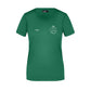 T-Shirt Damen