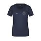 T-Shirt Damen