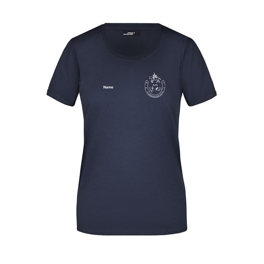 T-Shirt Damen