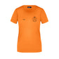 T-Shirt Damen