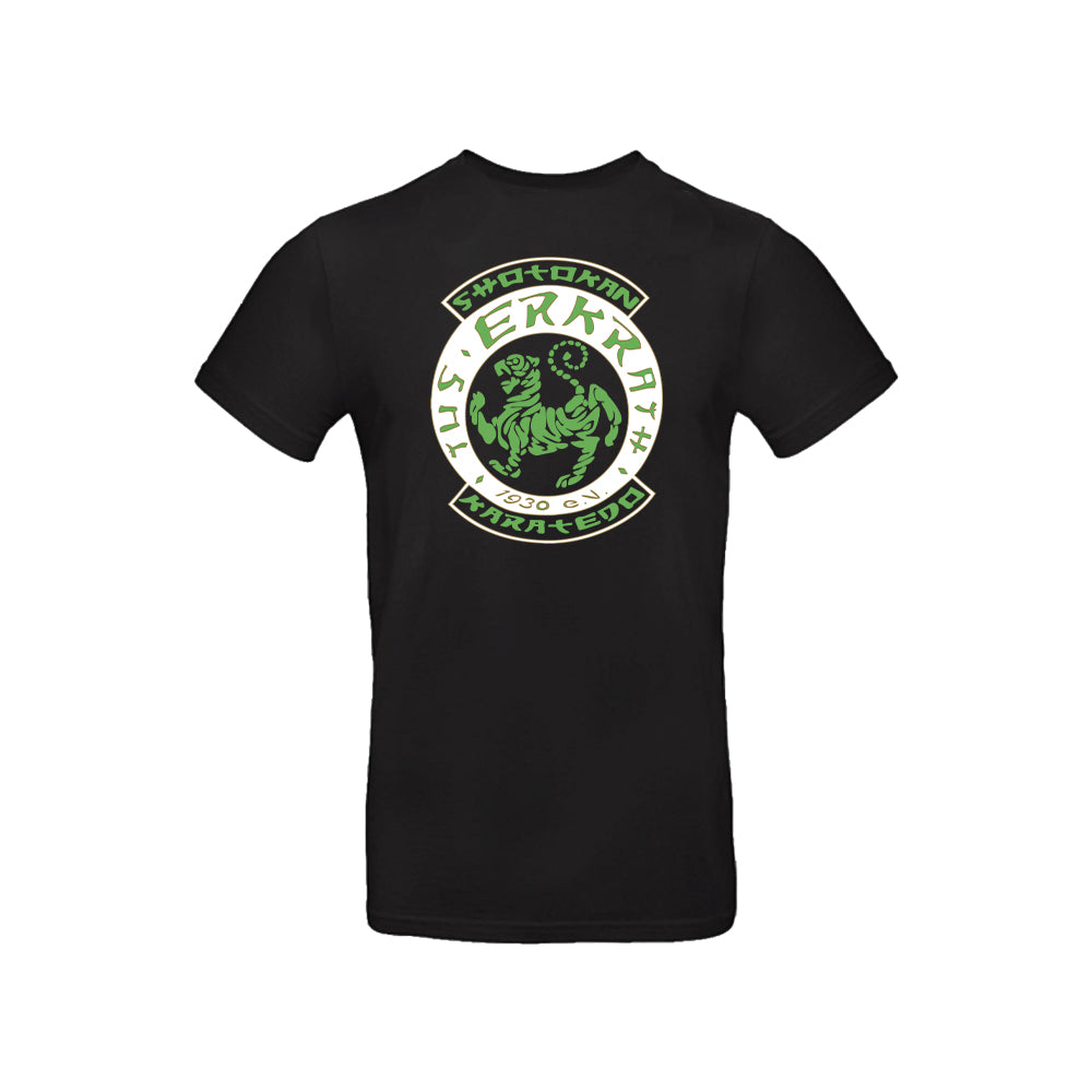 T-Shirt Damen