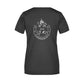 T-Shirt Damen