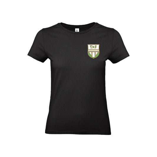T-Shirt Damen
