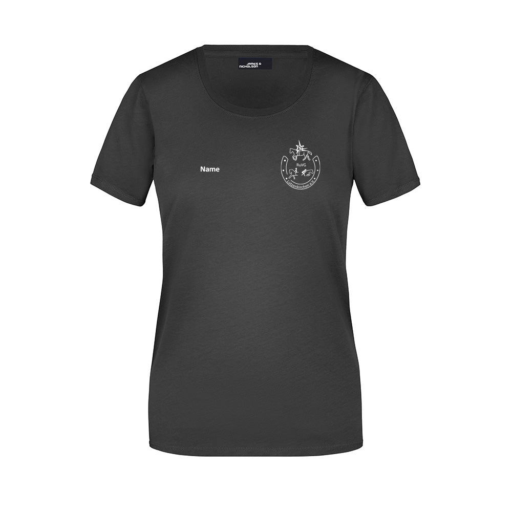 T-Shirt Damen