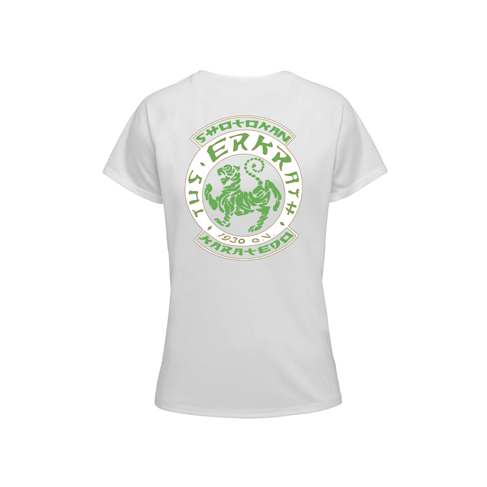 T-Shirt Damen