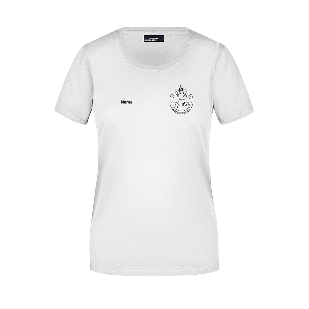 T-Shirt Damen
