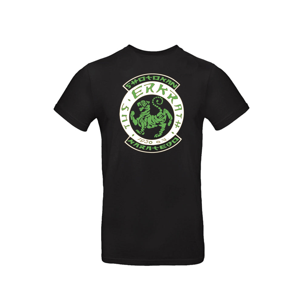 T-Shirt Herren