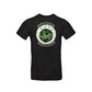 T-Shirt Kinder