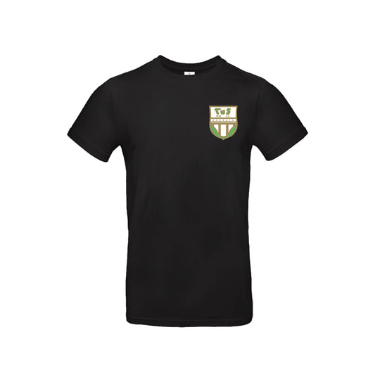 T-Shirt Herren