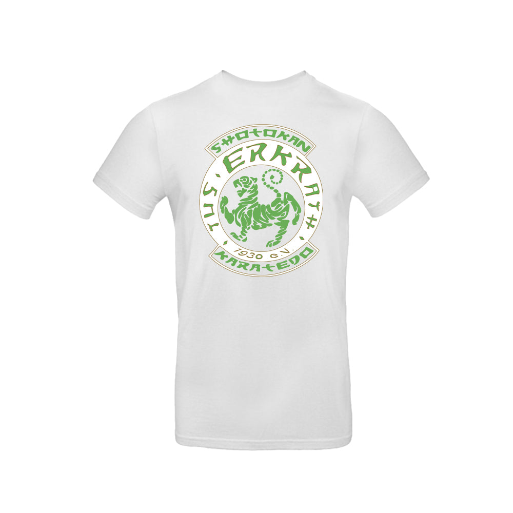 T-Shirt Kinder