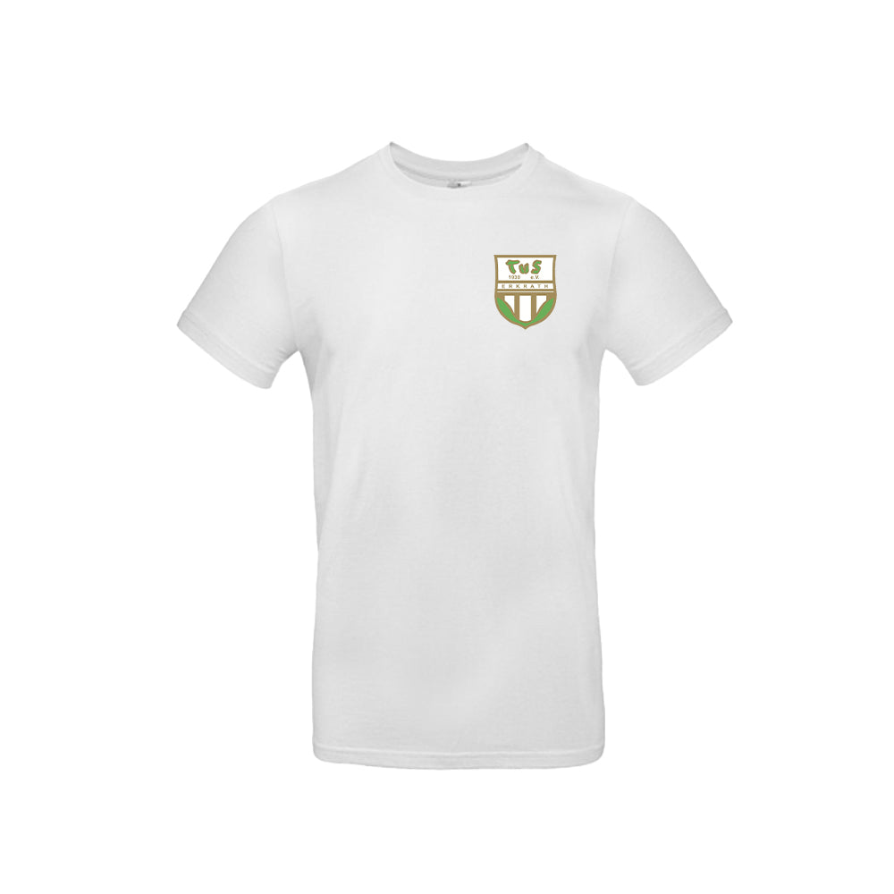 T-Shirt Herren