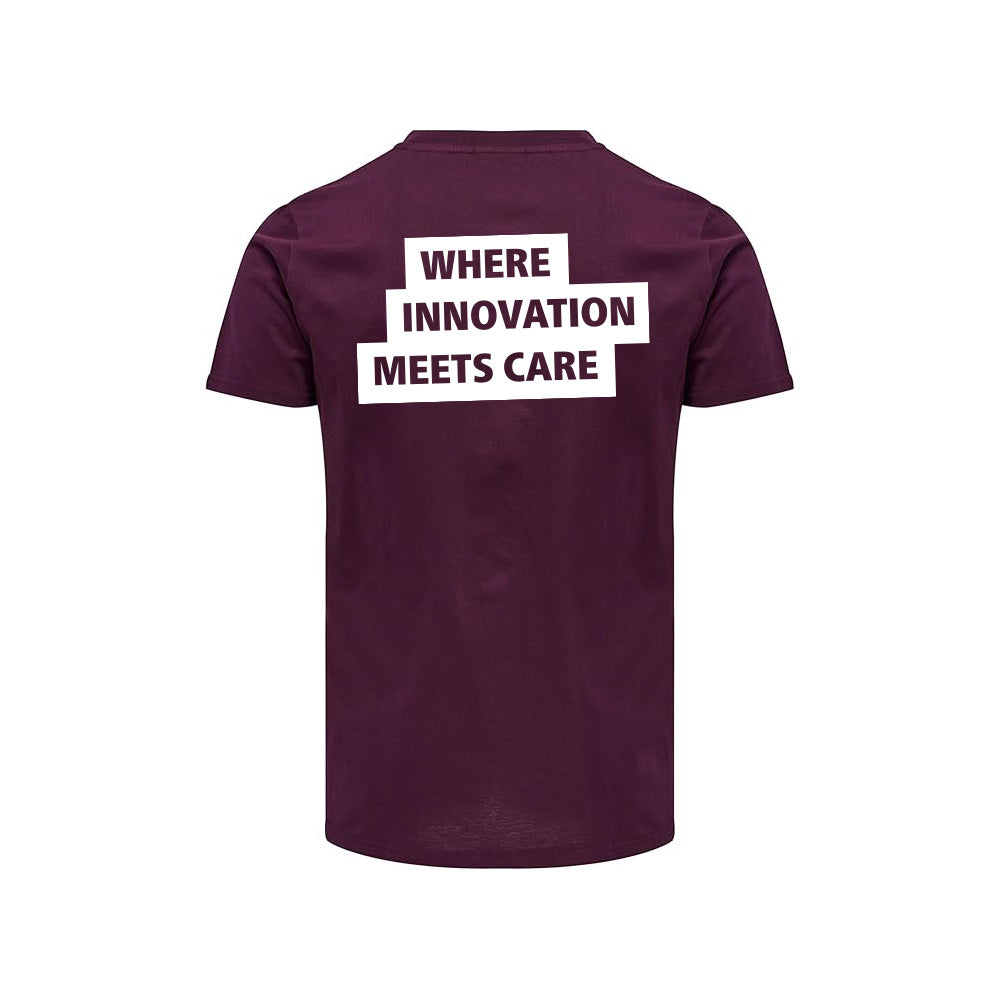 T-Shirt Herren