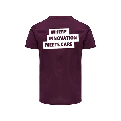 T-Shirt Herren